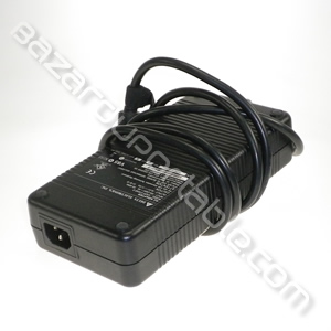 Alimentation 230W pour Alienware M17X -R1
